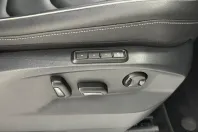 Volkswagen Tiguan din 2023 cu 46.700 km - oferta VOL252230 - foto 11