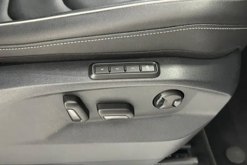 Volkswagen Tiguan din 2023 cu 46.700 km - oferta VOL252230 - foto 11