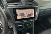 Volkswagen Tiguan din 2023 cu 46.700 km - oferta VOL252230 - foto 12