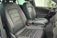 Volkswagen Tiguan din 2023 cu 46.700 km - oferta VOL252230 - foto 14