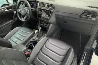 Volkswagen Tiguan din 2023 cu 46.700 km - oferta VOL252230 - foto 15