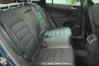 Volkswagen Tiguan din 2023 cu 46.700 km - oferta VOL252230 - foto 16