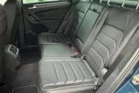 Volkswagen Tiguan din 2023 cu 46.700 km - oferta VOL252230 - foto 17