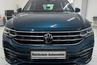 Volkswagen Tiguan din 2023 cu 46.700 km - oferta VOL252230 - foto 21
