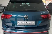 Volkswagen Tiguan din 2023 cu 46.700 km - oferta VOL252230 - foto 22