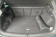 Volkswagen Tiguan din 2023 cu 46.700 km - oferta VOL252230 - foto 24