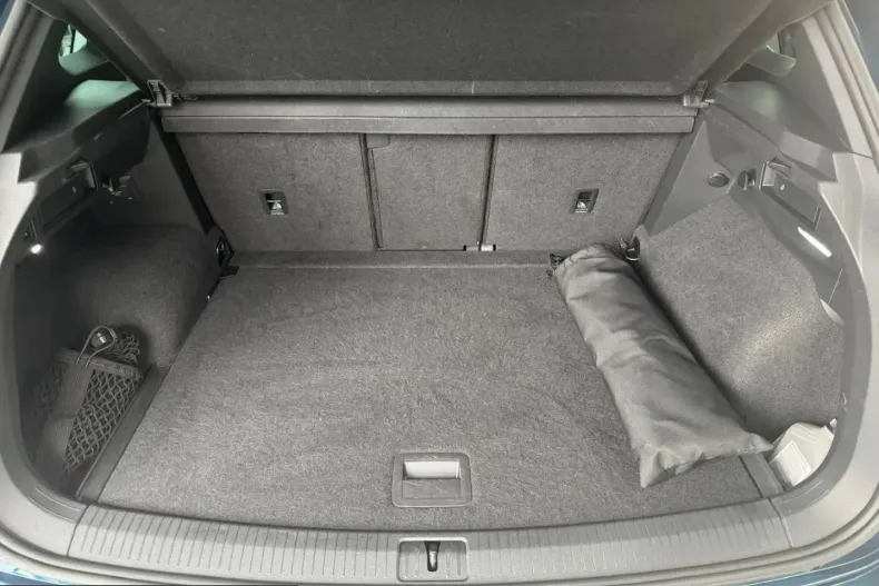 Volkswagen Tiguan din 2023 cu 46.700 km - oferta VOL252230 - foto 24