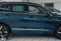 Volkswagen Tiguan din 2023 cu 46.700 km - oferta VOL252230 - foto 27