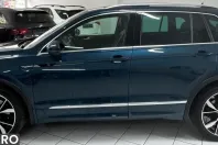 Volkswagen Tiguan din 2023 cu 46.700 km - oferta VOL252230 - foto 28