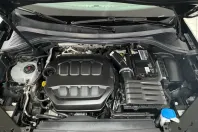 Volkswagen Tiguan din 2023 cu 46.700 km - oferta VOL252230 - foto 29