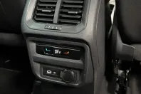 Volkswagen Tiguan din 2023 cu 46.700 km - oferta VOL252230 - foto 30