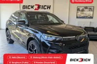 Volkswagen Tiguan din 2025 cu 25.376 km - oferta VOL252231 - foto 1