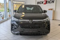 Volkswagen Tiguan din 2025 cu 25.376 km - oferta VOL252231 - foto 2