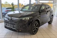 Volkswagen Tiguan din 2025 cu 25.376 km - oferta VOL252231 - foto 3