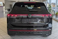 Volkswagen Tiguan din 2025 cu 25.376 km - oferta VOL252231 - foto 6