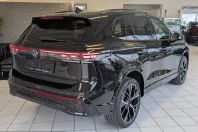 Volkswagen Tiguan din 2025 cu 25.376 km - oferta VOL252231 - foto 7