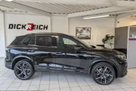 Volkswagen Tiguan din 2025 cu 25.376 km - oferta VOL252231 - foto 8