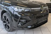 Volkswagen Tiguan din 2025 cu 25.376 km - oferta VOL252231 - foto 9