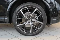 Volkswagen Tiguan din 2025 cu 25.376 km - oferta VOL252231 - foto 10