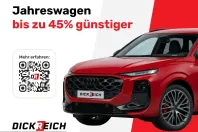 Volkswagen Tiguan din 2025 cu 25.376 km - oferta VOL252231 - foto 11
