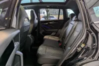 Volkswagen Tiguan din 2025 cu 25.376 km - oferta VOL252231 - foto 14