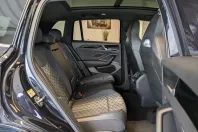 Volkswagen Tiguan din 2025 cu 25.376 km - oferta VOL252231 - foto 17