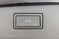 Volkswagen Tiguan din 2025 cu 25.376 km - oferta VOL252231 - foto 19