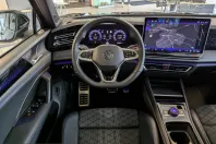 Volkswagen Tiguan din 2025 cu 25.376 km - oferta VOL252231 - foto 21