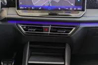Volkswagen Tiguan din 2025 cu 25.376 km - oferta VOL252231 - foto 22