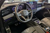 Volkswagen Tiguan din 2025 cu 25.376 km - oferta VOL252231 - foto 23