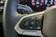 Volkswagen Tiguan din 2025 cu 25.376 km - oferta VOL252231 - foto 24