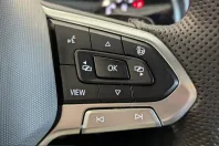 Volkswagen Tiguan din 2025 cu 25.376 km - oferta VOL252231 - foto 25