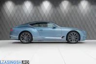 Bentley Continental GT din 2021 cu 23.377 km - oferta BEN252232 - foto 2