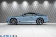 Bentley Continental GT din 2021 cu 23.377 km - oferta BEN252232 - foto 3