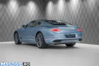Bentley Continental GT din 2021 cu 23.377 km - oferta BEN252232 - foto 4