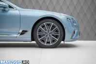 Bentley Continental GT din 2021 cu 23.377 km - oferta BEN252232 - foto 5