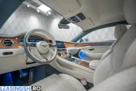 Bentley Continental GT din 2021 cu 23.377 km - oferta BEN252232 - foto 8