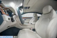 Bentley Continental GT din 2021 cu 23.377 km - oferta BEN252232 - foto 9