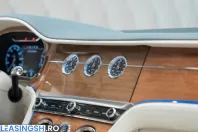 Bentley Continental GT din 2021 cu 23.377 km - oferta BEN252232 - foto 16