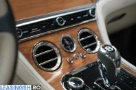 Bentley Continental GT din 2021 cu 23.377 km - oferta BEN252232 - foto 18