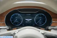 Bentley Continental GT din 2021 cu 23.377 km - oferta BEN252232 - foto 22