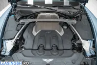 Bentley Continental GT din 2021 cu 23.377 km - oferta BEN252232 - foto 24
