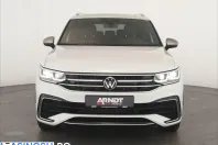 Volkswagen Tiguan Allspace din 2024 cu 41.200 km - oferta VOL252233 - foto 3
