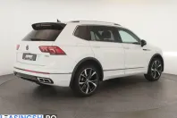Volkswagen Tiguan Allspace din 2024 cu 41.200 km - oferta VOL252233 - foto 5