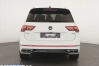 Volkswagen Tiguan Allspace din 2024 cu 41.200 km - oferta VOL252233 - foto 6