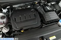 Volkswagen Tiguan Allspace din 2024 cu 41.200 km - oferta VOL252233 - foto 8