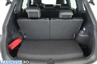 Volkswagen Tiguan Allspace din 2024 cu 41.200 km - oferta VOL252233 - foto 9