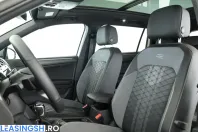 Volkswagen Tiguan Allspace din 2024 cu 41.200 km - oferta VOL252233 - foto 15
