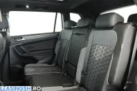 Volkswagen Tiguan Allspace din 2024 cu 41.200 km - oferta VOL252233 - foto 16