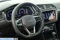 Volkswagen Tiguan Allspace din 2024 cu 41.200 km - oferta VOL252233 - foto 18